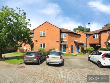 Rosebery Place, Jesmond Vale, Newcastle Upon Tyne