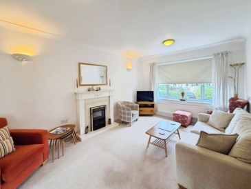 Rosebery Place, Jesmond Vale, Newcastle Upon Tyne