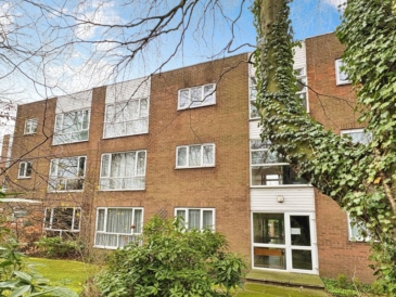 The Beeches, Eastfield Road, Newcastle Upon Tyne