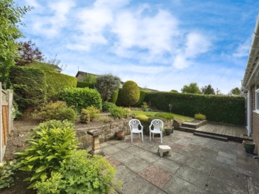 Wansdyke, Morpeth