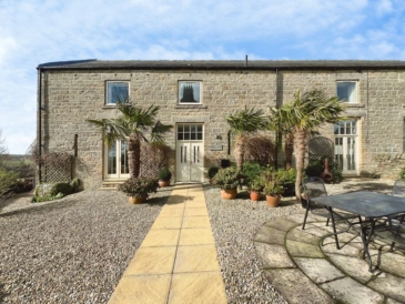 West Marlish, Hartburn, Morpeth