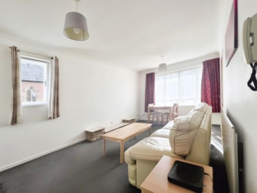Windmill Court, Newcastle Upon Tyne