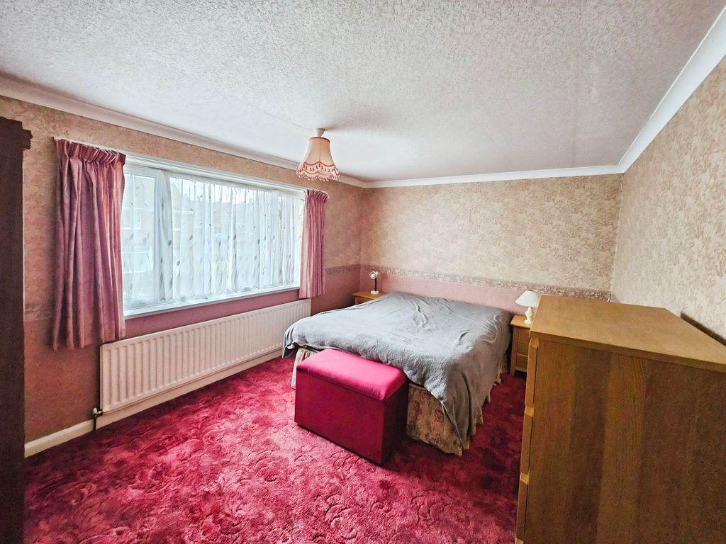 BD009061-bed-1