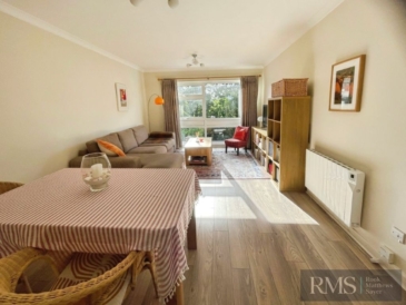Wyncote Court, Newcastle Upon Tyne