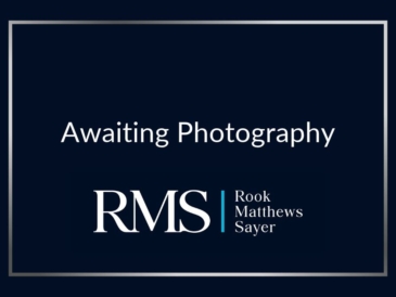 5/5a Narrowgate, Alnwick