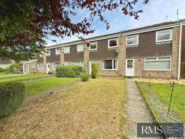 Clifton Court, Newcastle Upon Tyne
