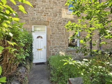 North View, Ryton